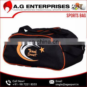 Wholesale World Traveling Sales Sports Gym Luggage Bag