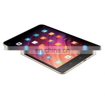 Xiaomi MiPad3, 7.9 Inch, 4GB+64GB photo-6