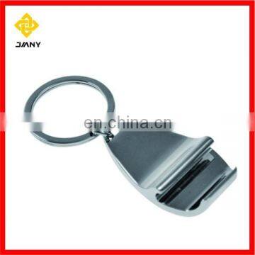 Customized Logo Branded Bottle Opener Blanks