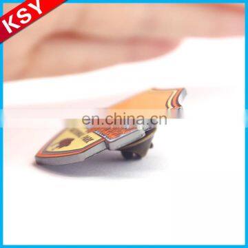 Best Brand High Quality Bulk Cheap Promotional Suit Wedding Pin Button Badges photo-2