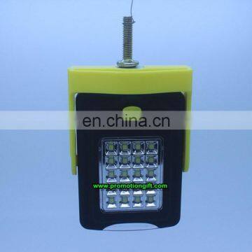 LED Work Light photo-5