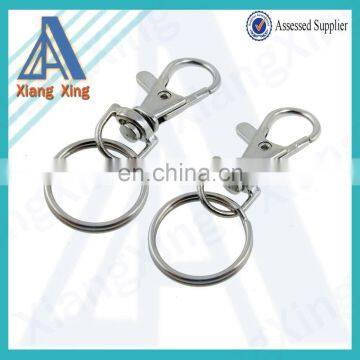 metal side release buckle metal hook buckle for sale