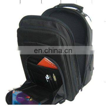 multifunctional Laptop Backpack