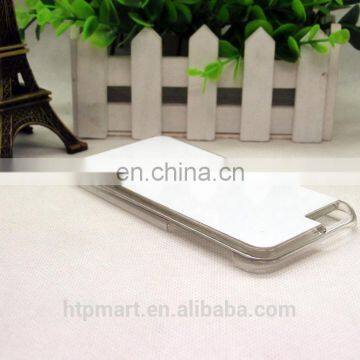 Beautifying Print Custom LED Phone Case Cover for Iphone photo-5