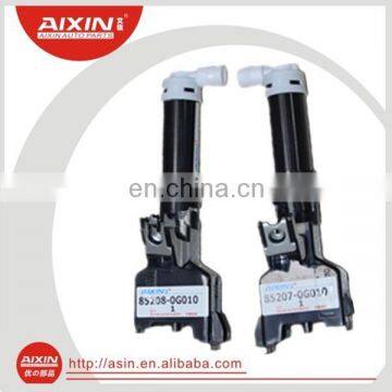 Water Purifier 85208-0G010 For Headlamp for New Model GRJ RZJ12# photo-4