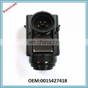 For MERCEDES A E ML CLASS W211 W163 W168 0015427418 Parking Sensor