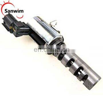 Variable Valve Timing VVT 917-212 15330-31020 15330-0P020 GRX12,GRS13,GRS18 15330-0P030 photo-2