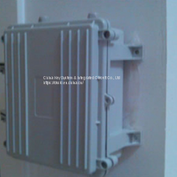 cow monitor gateway HW03