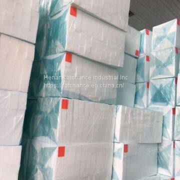 Melmaine Sponge/magic Sponge /melamine Foam Sponge photo-4