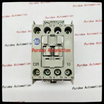 For Industrial 100-d 2 Pole  Ac Contactor