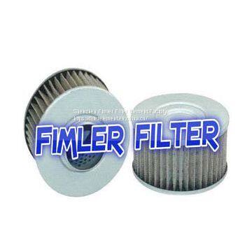 SAEV Filter E1211, A545638, E1559, T2005023/0, 100195120, 1958060, 22011270, 2474725/0, TE1141XB, TE1556S