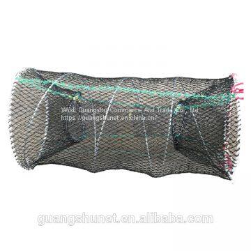 China Manufactures High-Quality Fishing Traps for Sale Crab Traps King Crab Traps Lobster Traps