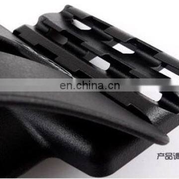 Pain Therapy Device,pain Relief Device,magnetic Therapy Device photo-3