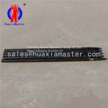QTZ-1 Soil Sampling Drilling Rig Borehole Drilling Rig for Sale photo-3