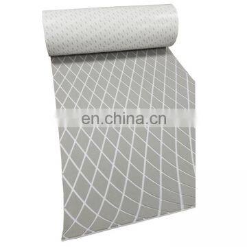 Melors Boat Swim Platforms Non Slip Mat photo-3