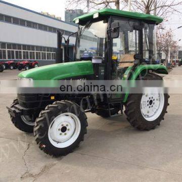 diesel engine 50 hp tractor price MAP504