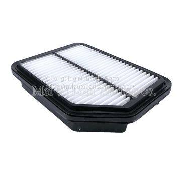 High Quality Car Filter Air for Chevrolet Captive 96628890