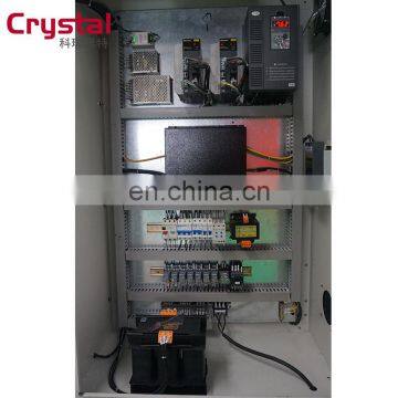 WRM32H Alloy Wheel Rim Repair Equipment for Sale Cuts Wheels up to 32" photo-6