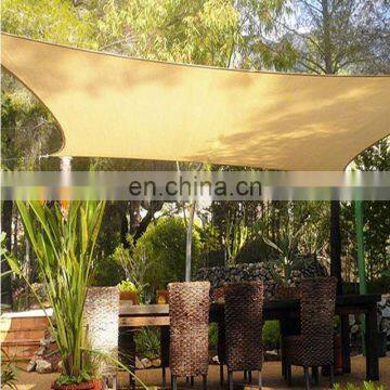 garden netting / garden sails waterproof shades sails waterproof shades sails