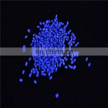 Plastic Foam Film Yellow ac Blowing Agent Masterbatch photo-5