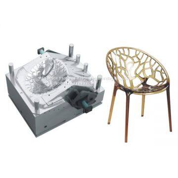 Chair mould