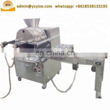 Automatic Spring Roll Making Machine / Spring Roll Skin Making Machine photo-2