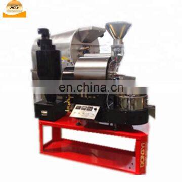 Price coffee roaster industrial coffee roaster roasting machine