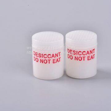 Silica Gel photo-5