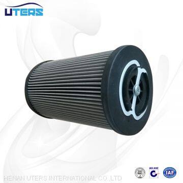 UTERS Replacement of MP FILTRI  hydraulic filter element FHP1352BAG2A10S