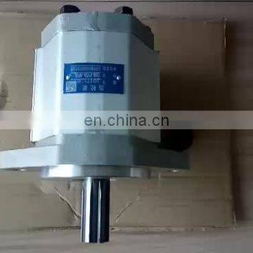 CBQ of CBQ-G520,CBQ-G525,CBQ-G532,CBQ-G540,CBQ-G550,CBQ-G563 hydraulic rotary gear pump