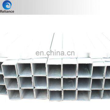 300mm diameter galvanized steel erw pipe a53 sch80