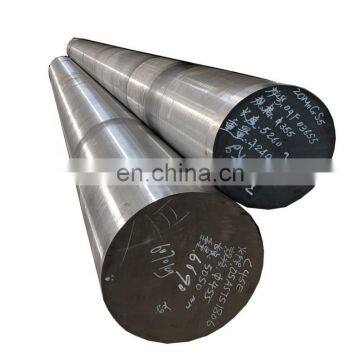 aisi 1018 1095 45# grade 8.8 cold drawn carbon steel round bars rod