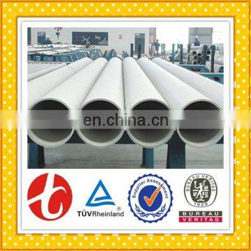 Hot Selling New Design Seamless Pipe SS316Ti Great Industry With Low Price for Chemical photo-2