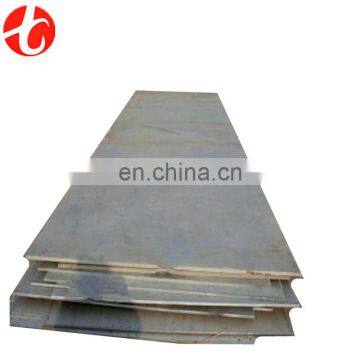 Incoloy800 Incoloy840 Incoloy 825 Incoloy 600 Incoloy 625 nickel alloy steel plate