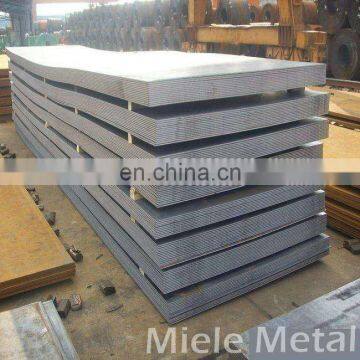 5005 h34 aluminum sheet price per square meter