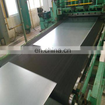 g40 galvanized steel coils / sheet