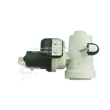 Низкая цена на микродвигатель BPX401-75