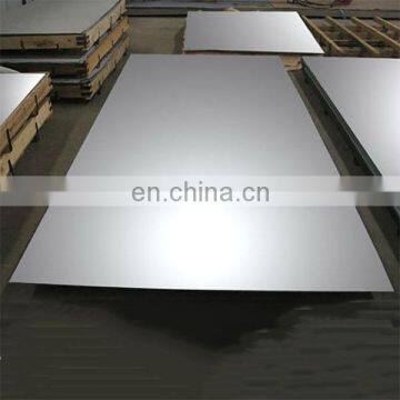 2Mm Thick 304 Astm 304 Stainless Steel Plate Price