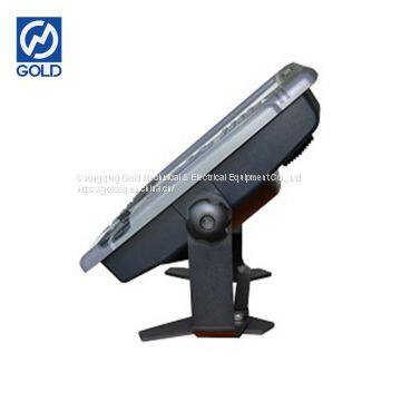 High Precision Marine Echo Sounder HD-MAX Full Digital Echo Sounder for Sale photo-4