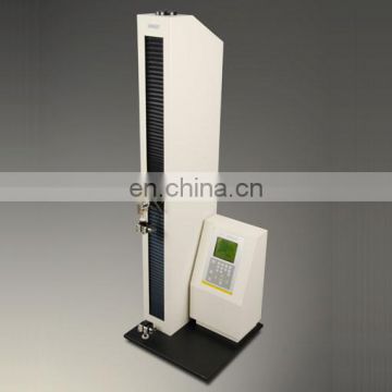 Auto Tensile Tester-(XLW-PC)