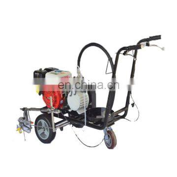 200m portable soil sample drilling rig for sale