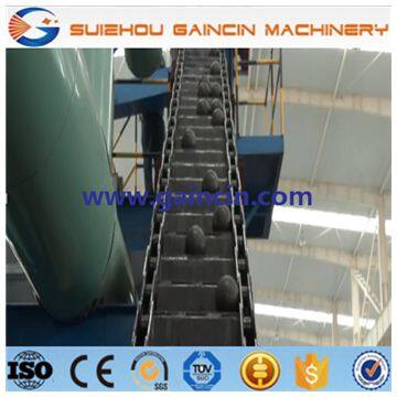 Dia.60mm Grinding Media Balls, Dia.25mm to 120mm Grinding Media Balls, Dia.70mm,90mm Steel Grinding Media Balls