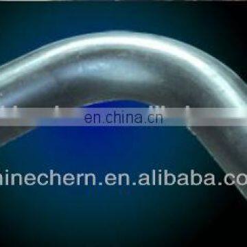 JC-75NC Tube/pipe Bending Machine for Exhaust Pipe photo-5