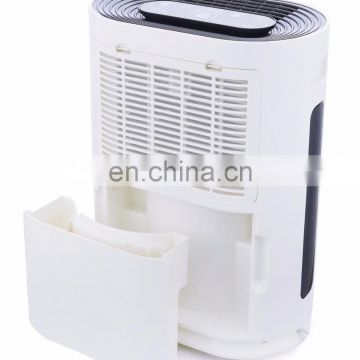 With Anion function cheap 20 litre dehumidifier