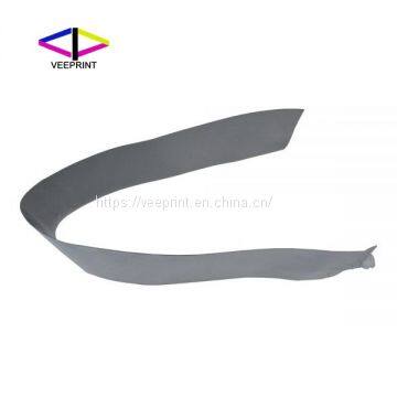 440ml Empty Ink Cartridge Bag for Roland/Mimaki/Mutoh photo-2