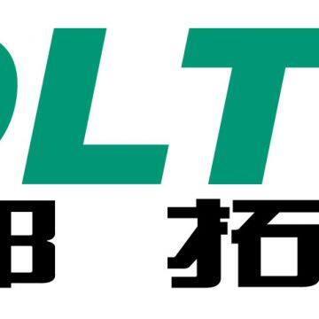 Beijing Holtop Air Conditioning Co.,Ltd