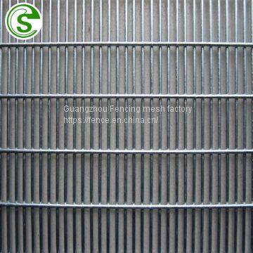 HDG 358 Fence Giant for East London South Africa photo-2