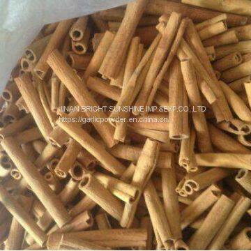 Cinnamon Stick Cigar Cinnamon photo-2