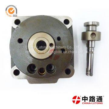 Head Rotor 701-0520 1 468 333 320 for Benfra/Iveco - Bosch Distributor Head Online photo-3