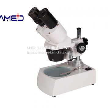 Stereo Microscope XT-3C